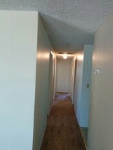 409 Agate Dr in Carson City, NV - Building Photo - Building Photo