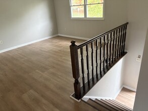 1375 Firethorne Dr in Mason, OH - Building Photo - Building Photo