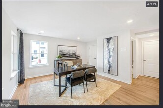 32 Anderson Dr in Bridgeport, PA - Building Photo - Building Photo