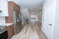 2213 Emerald St, Unit 1 - 6