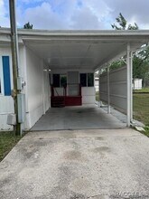 7362 S Spartan Ave in Homosassa, FL - Building Photo - Building Photo