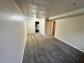 2505 S University Blvd in Denver, CO - Building Photo - Building Photo