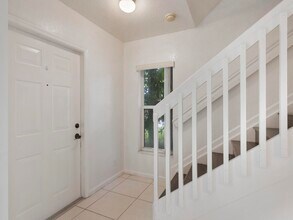 970 Summit Lake Dr in West Palm Beach, FL - Building Photo - Building Photo