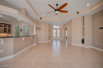 638 Parkdale Blvd in Lehigh Acres, FL - Building Photo - Building Photo