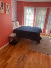 81 Summer Ave in Newark, NJ - Building Photo - Building Photo