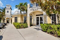 Village at Delray in Delray Beach, FL - Building Photo - Building Photo