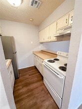 7002 SW Green Terrace Blvd in Lawton, OK - Building Photo - Building Photo