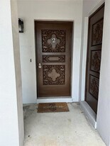 315 SE 23rd Ave in Pompano Beach, FL - Building Photo