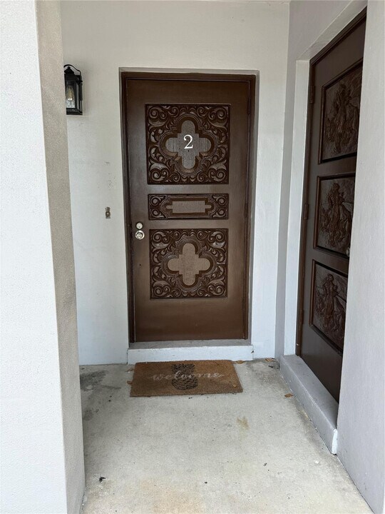 315 SE 23rd Ave in Pompano Beach, FL - Building Photo