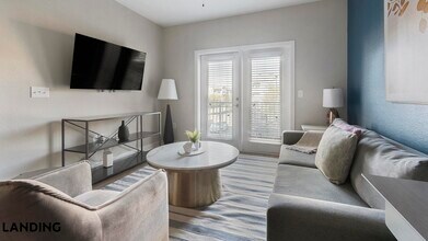 215 Hunters Lk Wy in Nocatee, FL - Building Photo - Building Photo