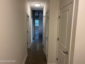 733 Broadway in Albany, NY - Building Photo - Building Photo