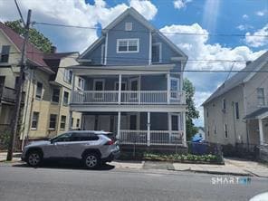 120 Easton Ave