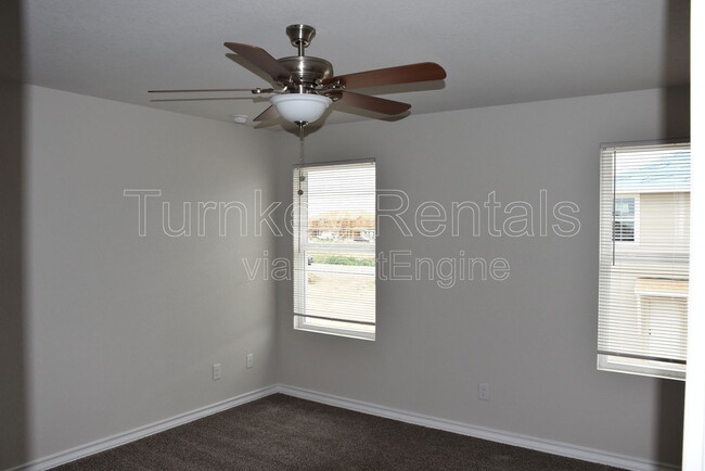 13306 Rowdy Cv in San Antonio, TX - Building Photo - Building Photo