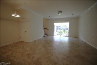 2754 Citrus St in Naples, FL - Foto de edificio - Building Photo