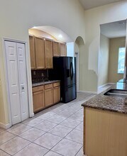 1751 Crown Hill Blvd in Orlando, FL - Building Photo - Building Photo