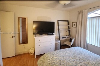 14948 SW 38th Terrace in Miami, FL - Building Photo - Building Photo