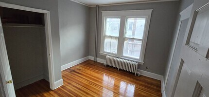 224 Ontario St in Albany, NY - Building Photo - Building Photo