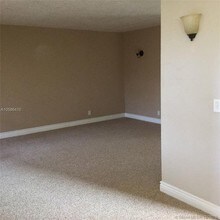 13500 SW 1st St-Unit -204U in Pembroke Pines, FL - Building Photo - Building Photo