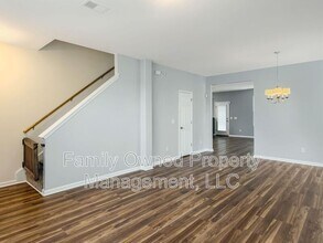 159 Meadow Wood Rd in Summerville, SC - Building Photo - Building Photo