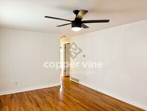 6628 Eaton St in Arvada, CO - Building Photo - Building Photo