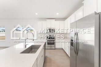 5621 SW 90th Ln in Ocala, FL - Building Photo - Building Photo