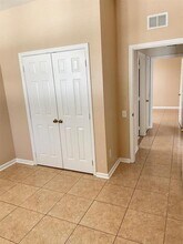 6100 Stevenson Dr in Orlando, FL - Building Photo - Building Photo