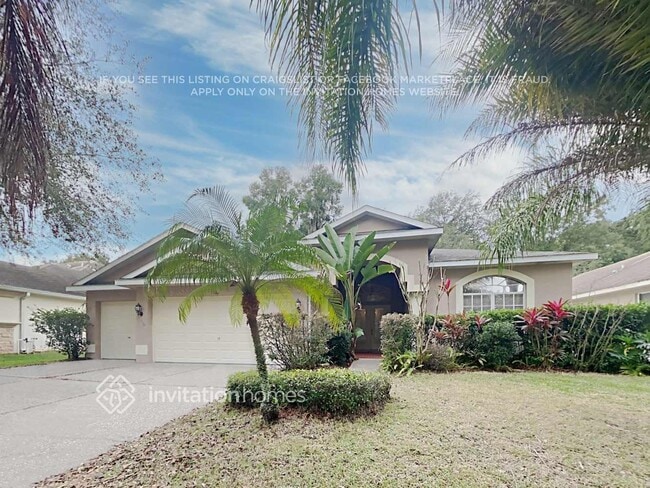 property at 1922 Raven Manor Dr