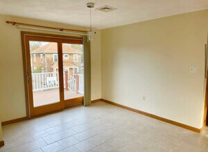130 Promenade St, Unit 130 Promenade Street in Riverside, RI - Building Photo - Building Photo