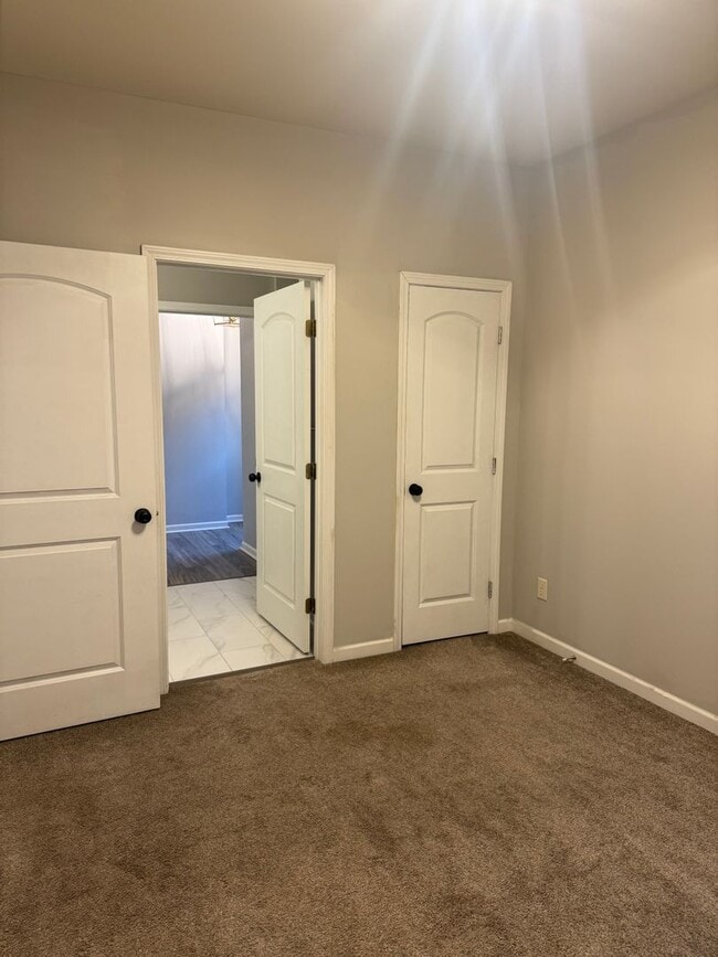 107 Woodside Cir in Greenville, SC - Building Photo - Building Photo