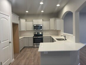 4039 Meron Pt in Colorado Springs, CO - Building Photo - Building Photo