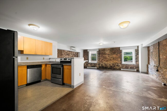 property at 40 Elm St