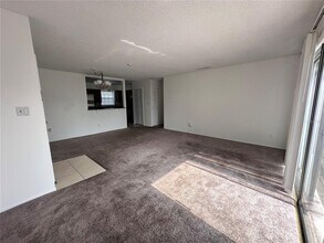 3057 Aaron Burr Ave in Winter Park, FL - Building Photo - Building Photo