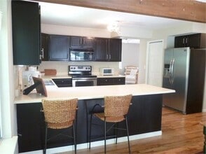 8100 Meadowdale Square in Longmont, CO - Building Photo - Building Photo