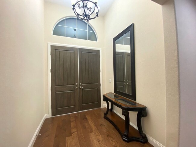 8370 Split Rock Trail in Reno, NV - Building Photo - Building Photo