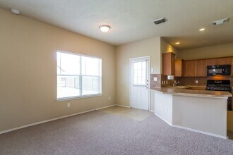 12719 Gable Wind Mill Ln in Houston, TX - Building Photo - Building Photo