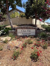 1068 Greenway Rd in Oceanside, CA - Building Photo - Building Photo