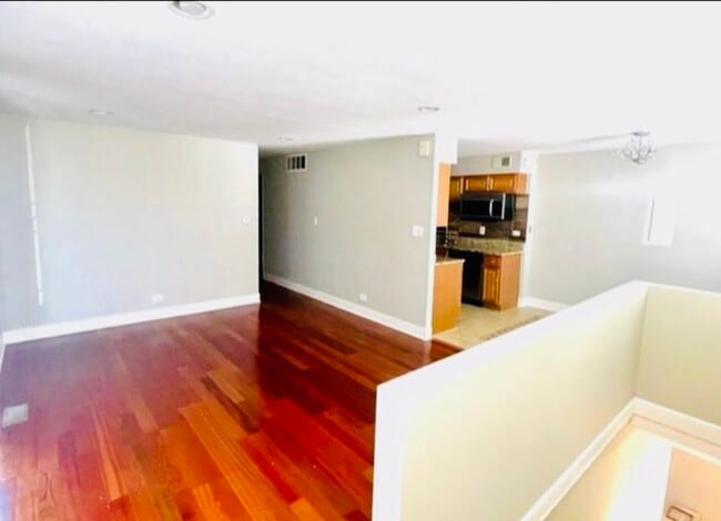 600 Academy Ct in Schaumburg, IL - Building Photo - Building Photo