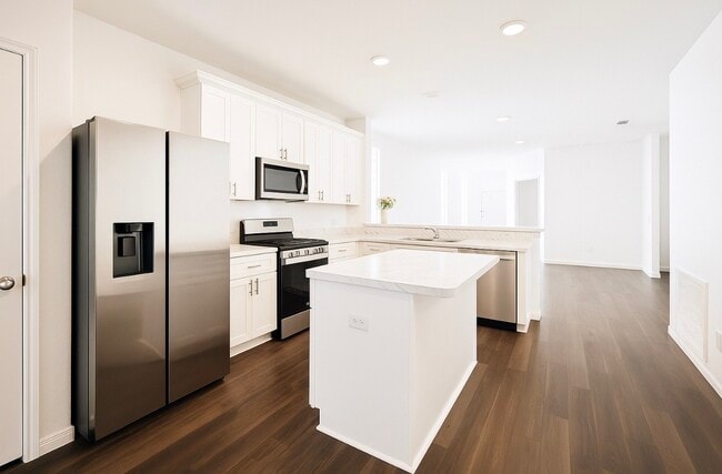 property at 10226 Clearwick St