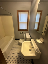 4180 N 19th Pl. in Milwaukee, WI - Building Photo - Building Photo