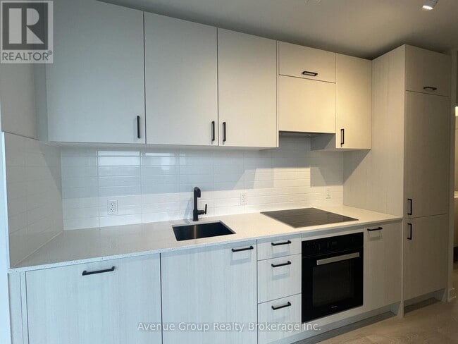 property at 5 Quarrington Lane