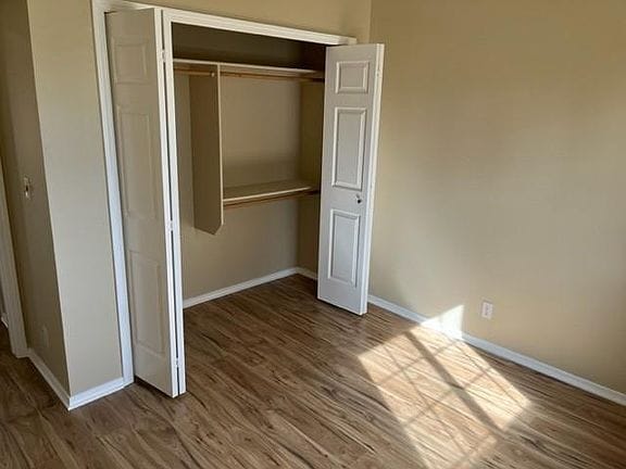 property at 8296 W Pamela St