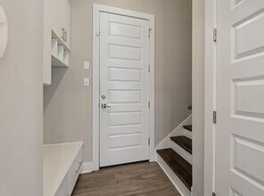 7175 Kodiak Dr in Baton Rouge, LA - Foto de edificio - Building Photo