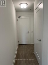 310 Tweedsmuir Ave in Toronto, ON - Building Photo - Building Photo