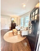 20 Colonial Rd in Morristown, NJ - Building Photo - Building Photo