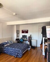 1284 Beacon St in Brookline, MA - Building Photo - Building Photo