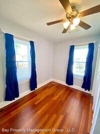 7603 Carson Ave photo'