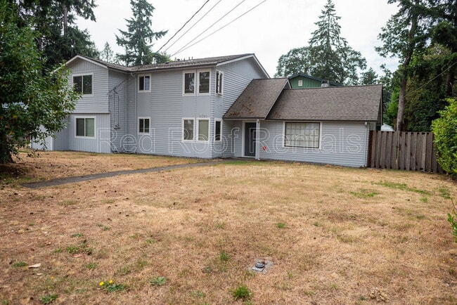 property at 9620 Maple Ave SW