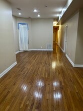 6630 S Ingleside Ave, Unit 1 in Chicago, IL - Building Photo - Building Photo