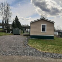 18 Middle Rd in Colebrook, NH - Building Photo - Building Photo