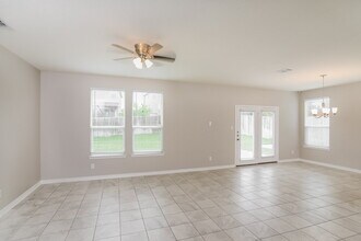 14619 Jocasta Dr in San Antonio, TX - Building Photo - Building Photo